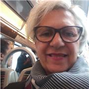 Cours de Portugais chez le particuliers